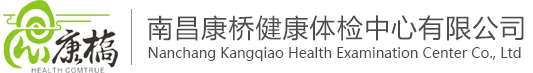 &#20061;&#28216;&#32593;&#39029;&#29256;&#30331;&#24405;&#20837;&#21475;&#45;&#20061;&#28216;&#40;&#20013;&#22269;&#41;