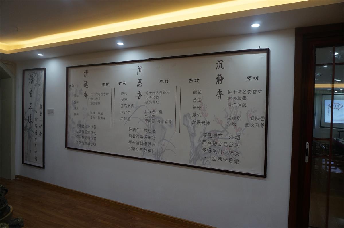 &#20061;&#28216;&#32593;&#39029;&#29256;&#30331;&#24405;&#20837;&#21475;&#45;&#20061;&#28216;&#40;&#20013;&#22269;&#41;
