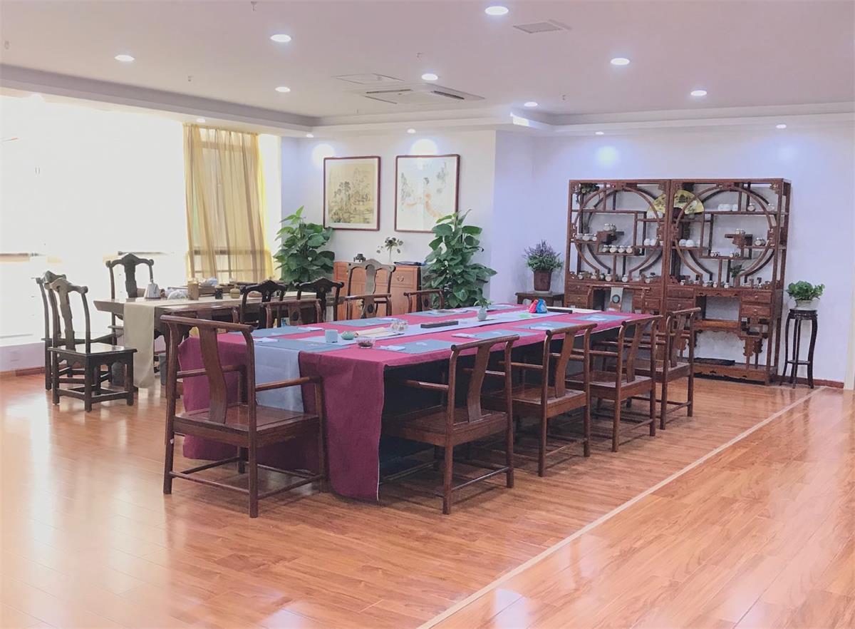 &#20061;&#28216;&#32593;&#39029;&#29256;&#30331;&#24405;&#20837;&#21475;&#45;&#20061;&#28216;&#40;&#20013;&#22269;&#41;