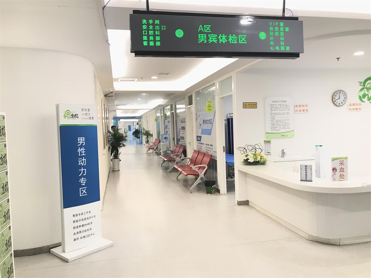 &#20061;&#28216;&#32593;&#39029;&#29256;&#30331;&#24405;&#20837;&#21475;&#45;&#20061;&#28216;&#40;&#20013;&#22269;&#41;