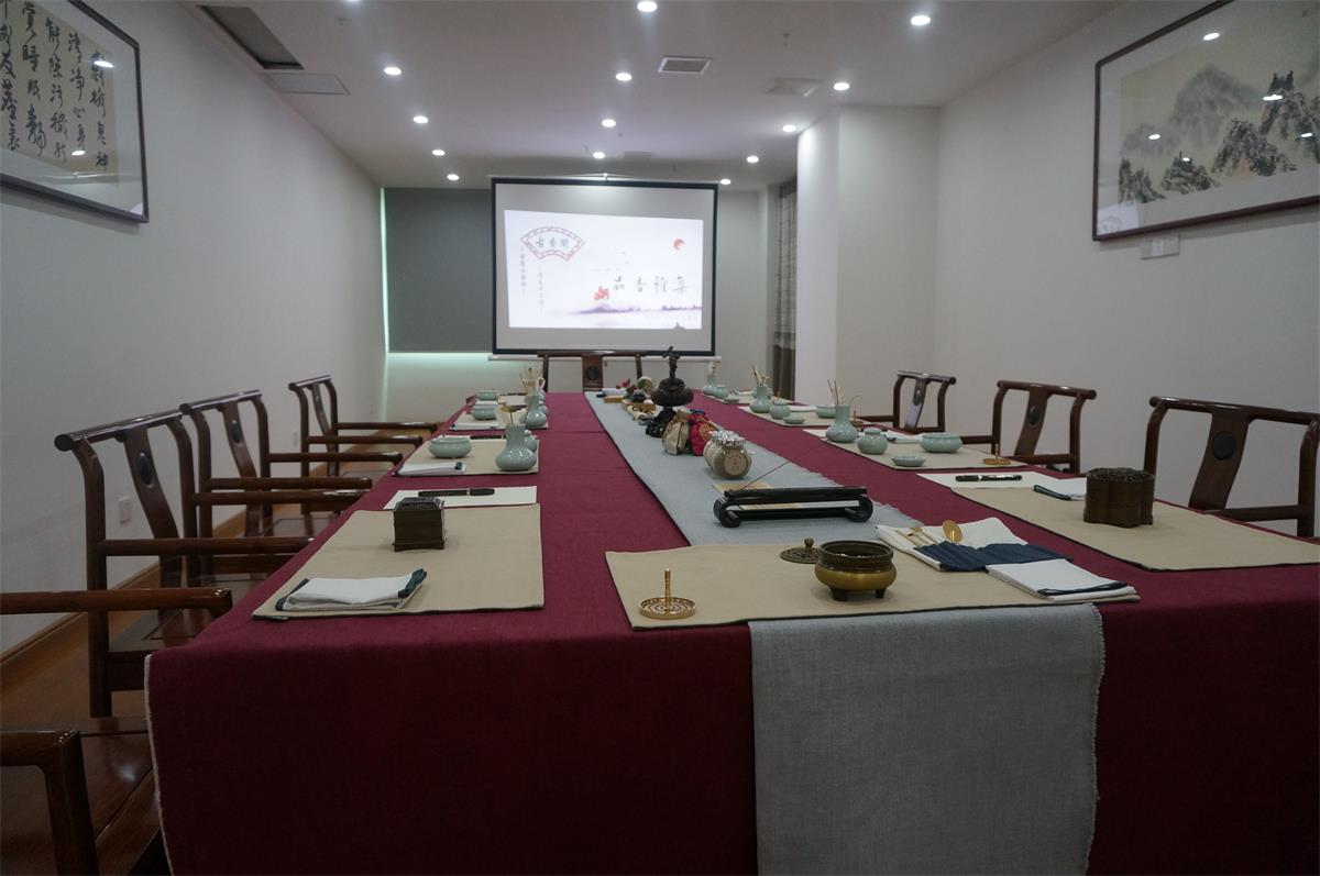 &#20061;&#28216;&#32593;&#39029;&#29256;&#30331;&#24405;&#20837;&#21475;&#45;&#20061;&#28216;&#40;&#20013;&#22269;&#41;