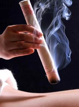&#20061;&#28216;&#32593;&#39029;&#29256;&#30331;&#24405;&#20837;&#21475;&#45;&#20061;&#28216;&#40;&#20013;&#22269;&#41;