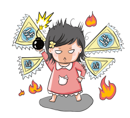 九游网页版登录入口-九游(中国)