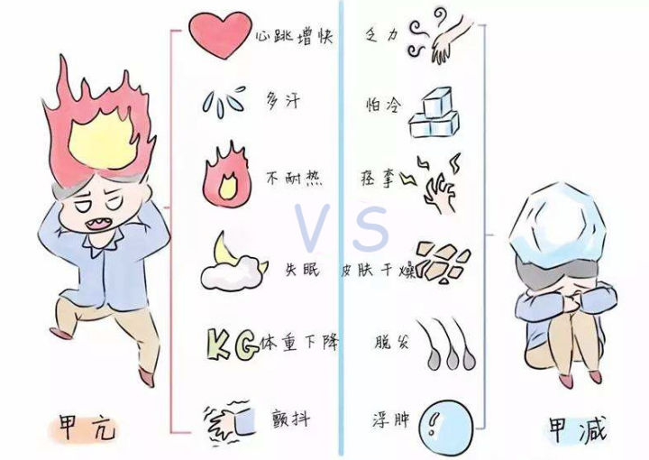 &#20061;&#28216;&#32593;&#39029;&#29256;&#30331;&#24405;&#20837;&#21475;&#45;&#20061;&#28216;&#40;&#20013;&#22269;&#41;